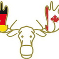 Banff_the_Moose