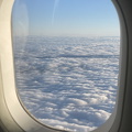 937150EA-71D6-4962-93D8-9F5CEC178C97