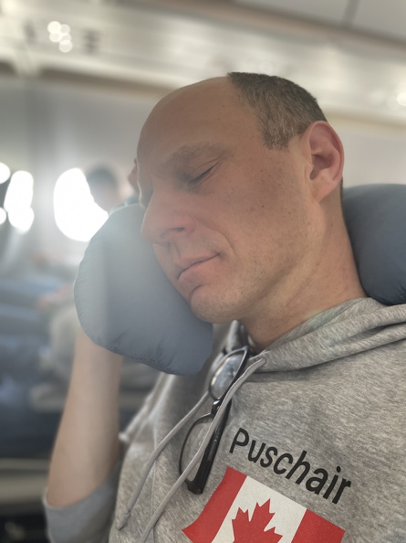 62E9F826-C314-4554-B32A-29ED9E28B19F.jpeg