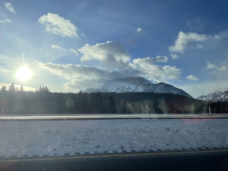 8538DE98-217C-4286-9105-F7A986D55FFF