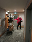 IMG 7262