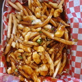 Poutine