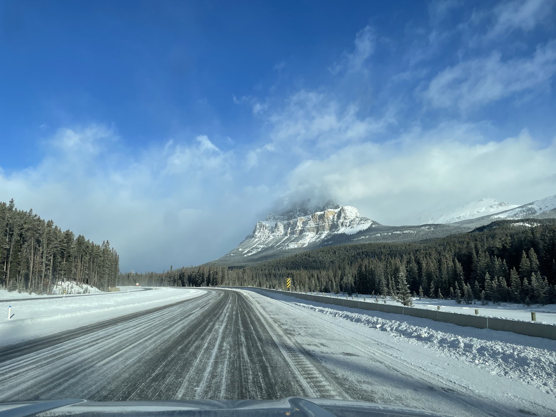 17D86B6B-FE53-4610-83FE-E39A97CFA6C2