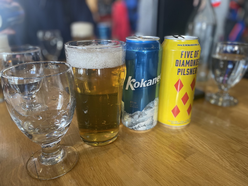 9E48E429-F8AC-48E6-9AE8-62A906FFA1D0