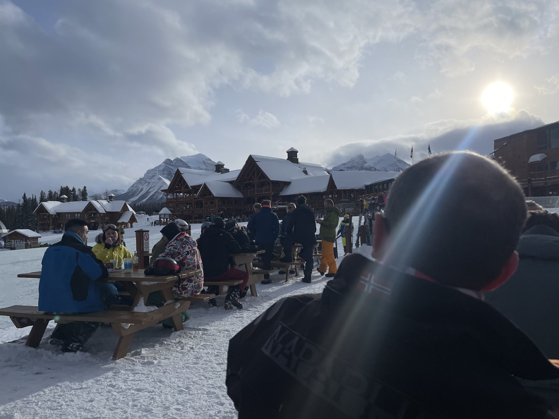 5386651F-D708-4089-A014-6D44F52F6BF4