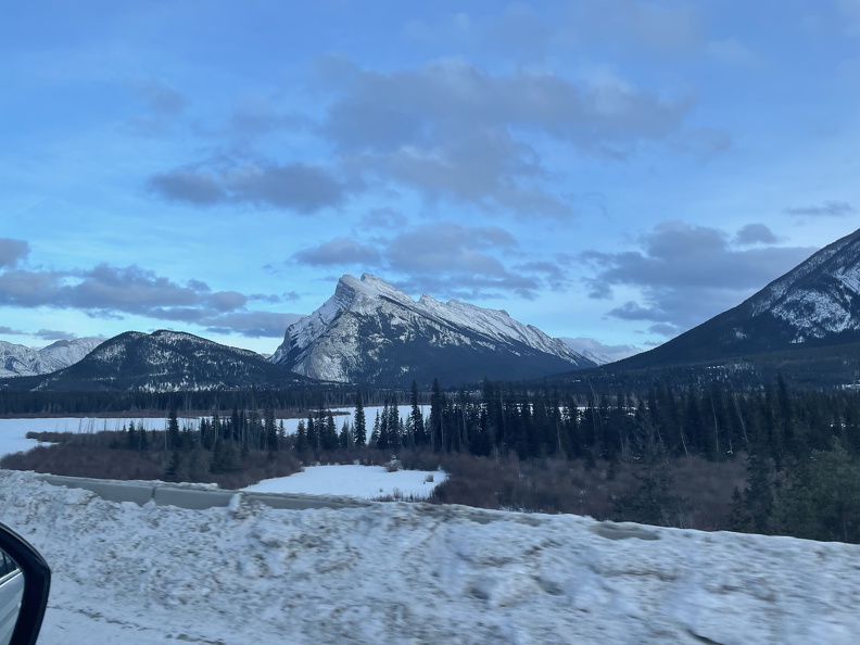 E33959D2-C1B7-4C28-9D5D-DCCDDFBDF2F8