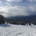 IMG-20230227-WA0014