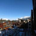 IMG 7370