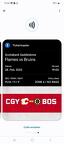 Screenshot 20230228 153404 Google Play services