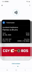 Screenshot 20230228 153355 Google Play services