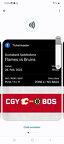 Screenshot 20230228 153336 Google Play services