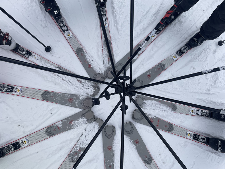 C72A01B3-4761-4F58-95C9-F21E695A1275