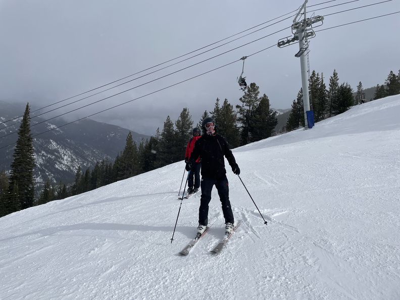 F2ED9E2C-1A58-496D-BE9A-E4C7BD9BFB92