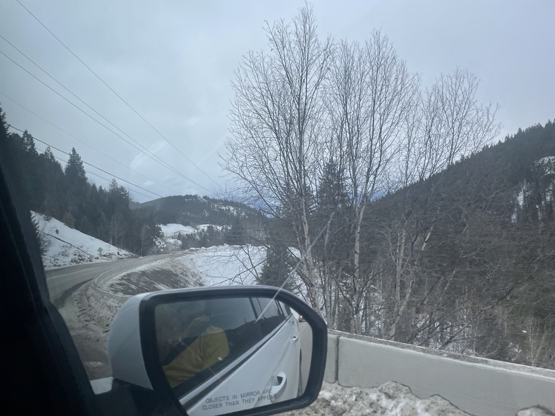 37D770AE-0D8D-4BE9-9241-635FEC5B6A3E