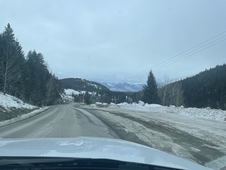 865646A3-5E7B-4306-AD0C-1DC314B793A4