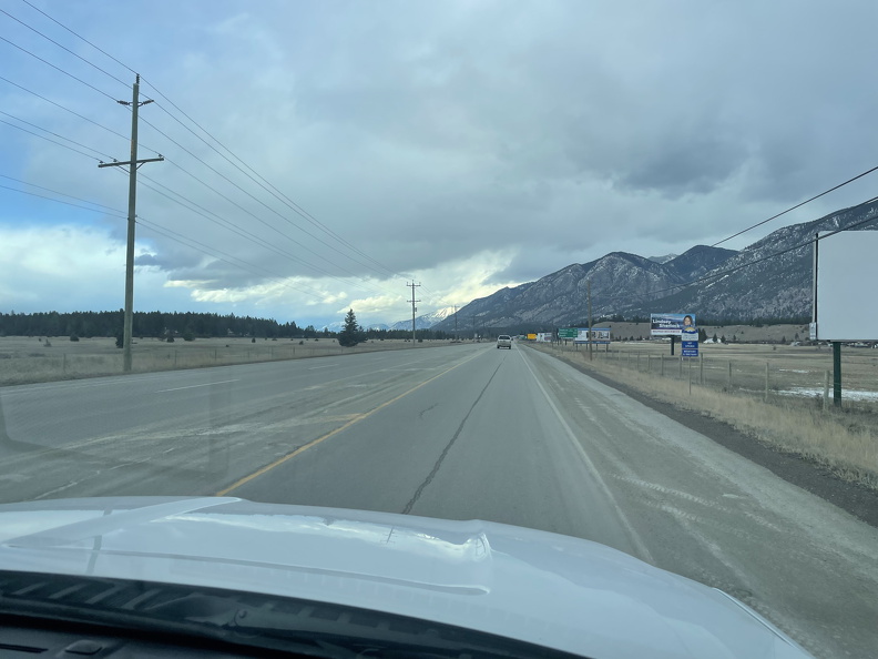 9589BA7C-00A5-4BC0-A7AB-E52ADF3C9832