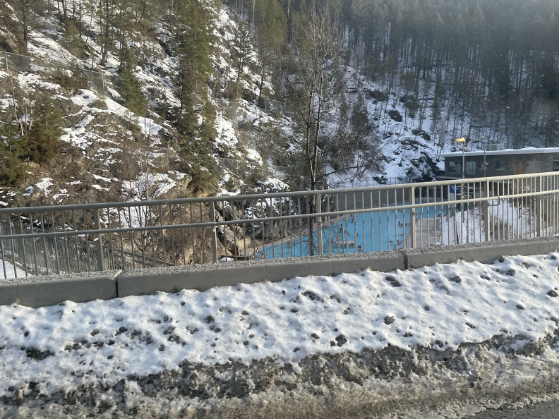 080BDFA8-0D43-4CFD-8ECC-D53F7BEC6B63