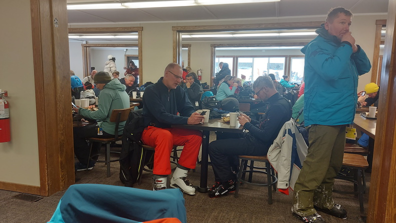 16778721242901634301192498431516