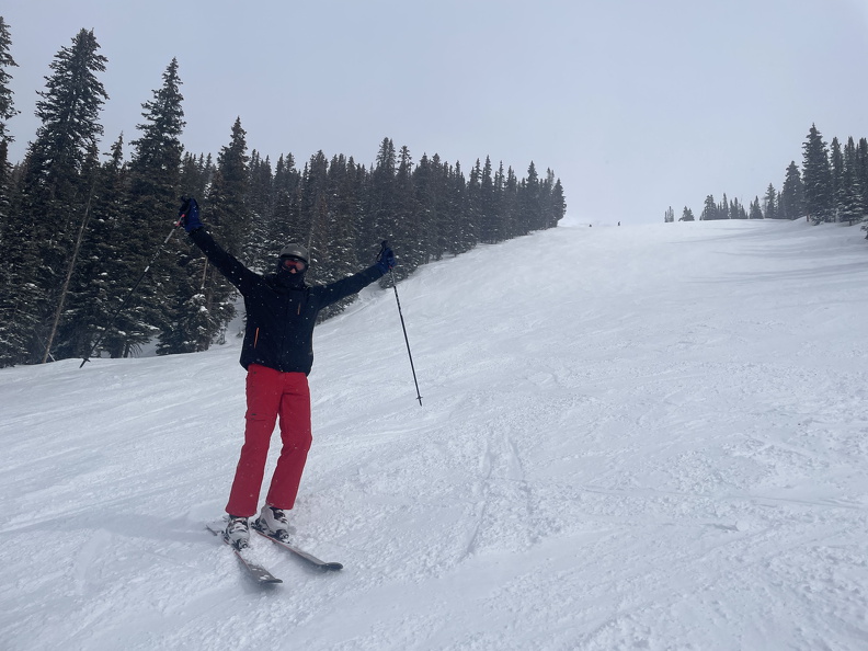 3BA50414-644D-43C3-96E9-C40B35121842