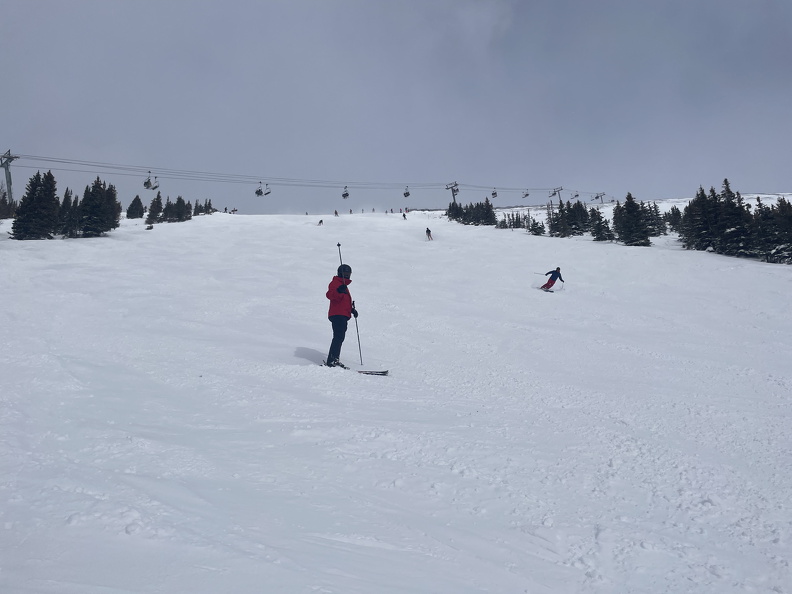 FBC13F7F-4A7D-4C7B-90B2-C3712C6E391C