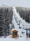 IMG-20230227-WA0006
