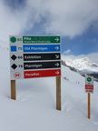 IMG-20230227-WA0007