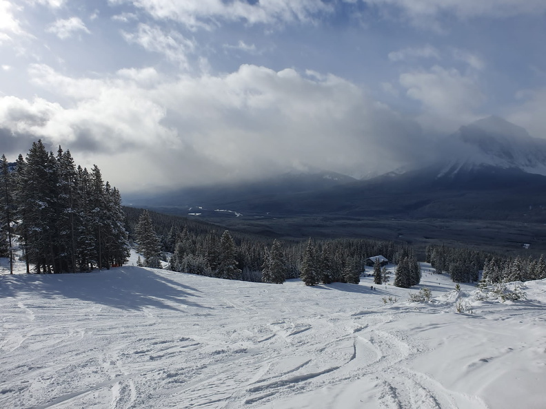 IMG-20230227-WA0014