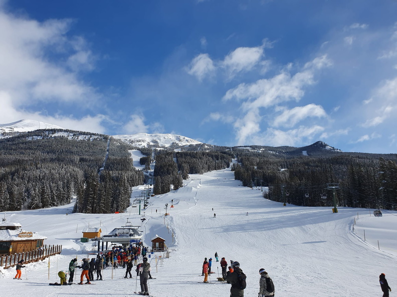 IMG-20230227-WA0001