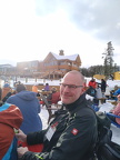IMG-20230227-WA0023